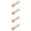 4 Count Cloth Roller Seam Sewing Tool Wallpaper Sticking 10