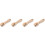4 Count Cloth Roller Seam Sewing Tool Wallpaper Sticking 6
