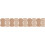 100Pièces Patch Sous-Aisselle Absorbant Coton Ultra-Fin Confort 11