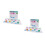 4Ensembles Kit 3D Pliable En Pour 5