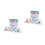 4Ensembles Kit 3D Pliable En Pour 7