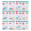 4Ensembles Kit 3D Pliable En Pour 2