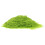 2Packs Artificial Green Grass Tuft Powder for DIY Model Train Scenery 3