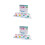 4Ensembles Kit 3D Pliable En Pour 8