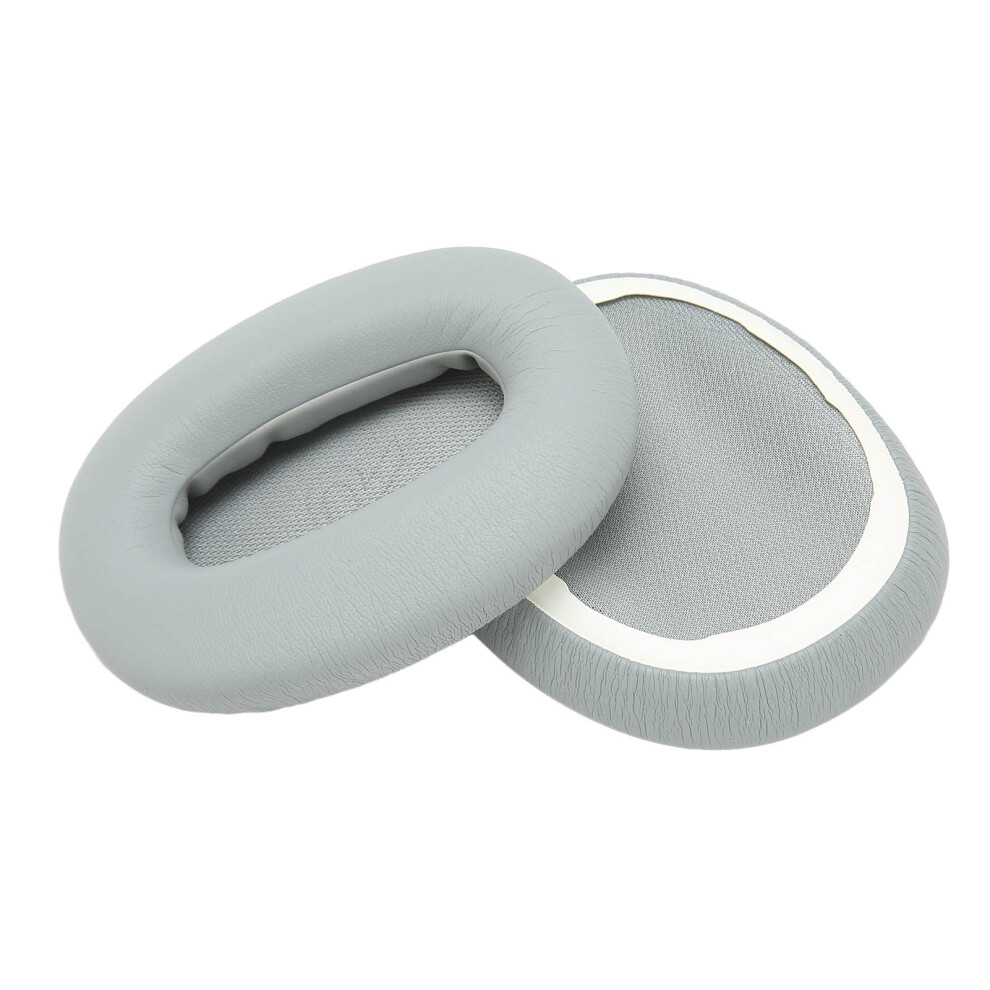 Soft And Skin-Friendly Headset Cushions For Edifier W820bt W828nb 9461371959921