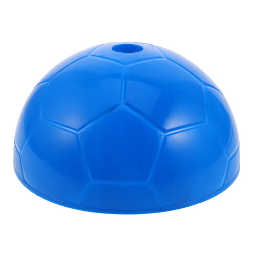 3Pièces Support Agilité ABS Pour Équipement Polyvalent 1