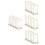 24St Gouden Acryl Brochure- En Documenthouders 3