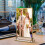 24St Gouden Acryl Brochure- En Documenthouders 11
