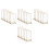 24St Gouden Acryl Brochure- En Documenthouders 8