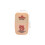 4Pièces Pommade Beige Dompte 2