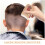4Pièces Pommade Beige Dompte 6