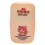 4Pièces Pommade Beige Dompte 9