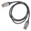 3Pièces Câble Extension Cuivre PVC Stable Pour Ordinateur 2
