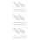 30St Plastic Staartkralen Beige Voor Diverse Types 4