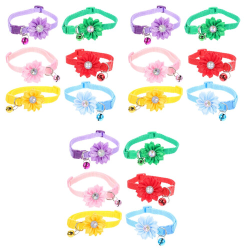 18St Halsband Met En Design En Feest 2