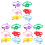 18St Halsband Met En Design En Feest 2