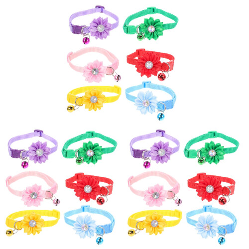 18St Halsband Met En Design En Feest 1