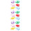 18St Halsband Met En Design En Feest 8