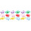 18St Halsband Met En Design En Feest 4