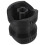 4Pcs Leakproof Plastic Bottle Refill Adapter for Shampoo Lotion Soap 3