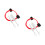 2Sets Effectieve Sax En Trombone Met Flexibele Borstel 4