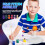 3Ensembles Kit DIY Jouet Éducatif 9