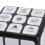 Finger blinkendes Puzzle-Spielzeug, lustiges 11