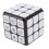 Finger blinkendes Puzzle-Spielzeug, lustiges 3