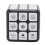 Finger blinkendes Puzzle-Spielzeug, lustiges 2
