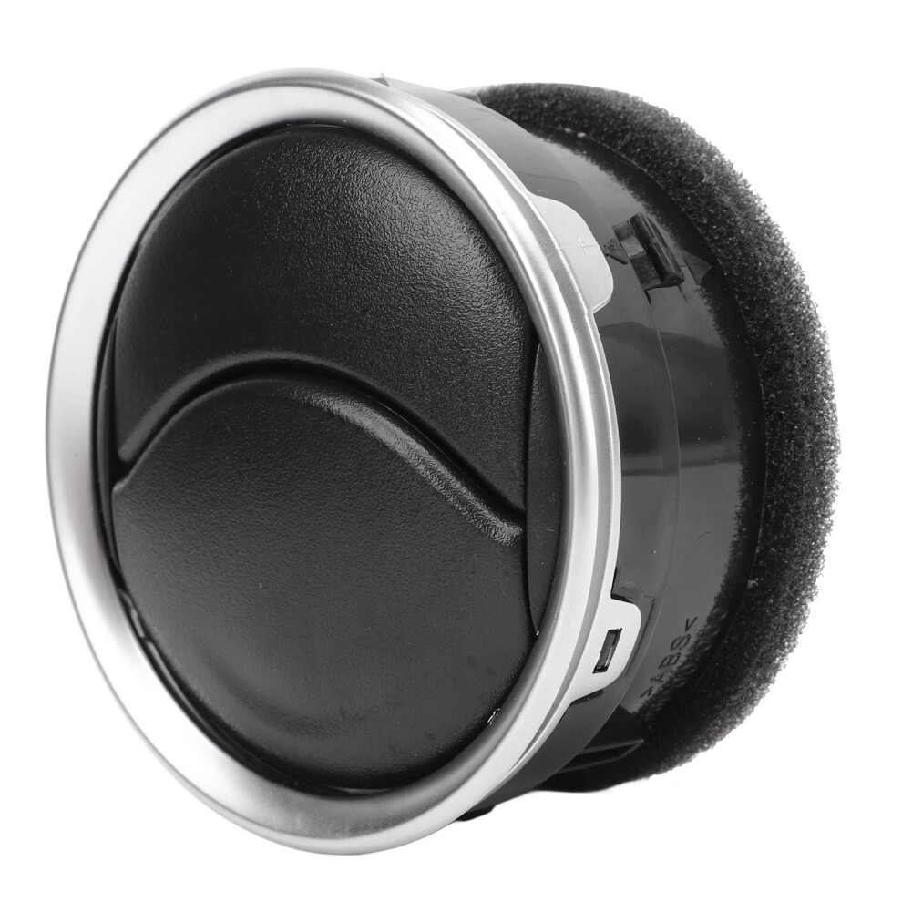 Round Abs Air Vent Outlet Replacement For Suzuki Vitara 2016Â2022 7611371957263