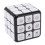 Finger blinkendes Puzzle-Spielzeug, lustiges 5