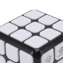 Finger blinkendes Puzzle-Spielzeug, lustiges