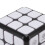 Finger blinkendes Puzzle-Spielzeug, lustiges 1