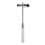 Multifunctional T Shaped Massage Hammer for Neural Perception Check 4