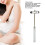 Multifunctional T Shaped Massage Hammer for Neural Perception Check 3