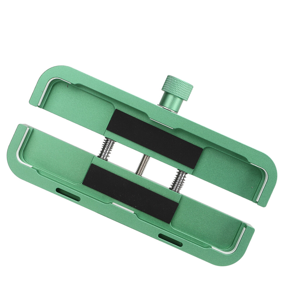 Lcd Screen Separator Machine, Aluminum Alloy & Silicone, Heating Free Phone Removal 8741371958928