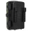 Trail Camera 16MP 4K Waterproof Night Vision with 2" TFT Screen 13
