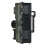 Trail Camera 16MP 4K Waterproof Night Vision with 2" TFT Screen 11