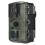 Trail Camera 16MP 4K Waterproof Night Vision with 2" TFT Screen 5