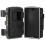 Trail Camera 16MP 4K Waterproof Night Vision with 2" TFT Screen 12