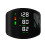 Armmansthermometer für Senioren, Sprachfunktion, USB, großes Display 15