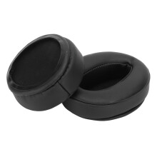 Panni sostitutivi in pelle proteica per cuffie HD4.50BT HD4.40BT
