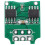 Micro-Type 3A Mini ESC Bidirectioneel for DIY Geborstelde Motor Multirotor 1