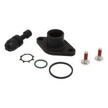 Engine Timing Pin Housing Set for Dodge Ram 5.9L 6BT 12V 1989-1998
