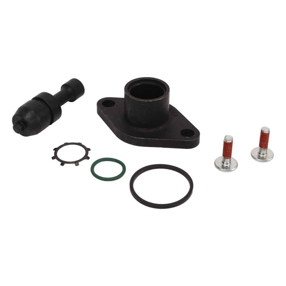 Engine Timing Pin Housing Set For Dodge Ram 5.9L 6Bt 12V 1989-1998 3451371970114