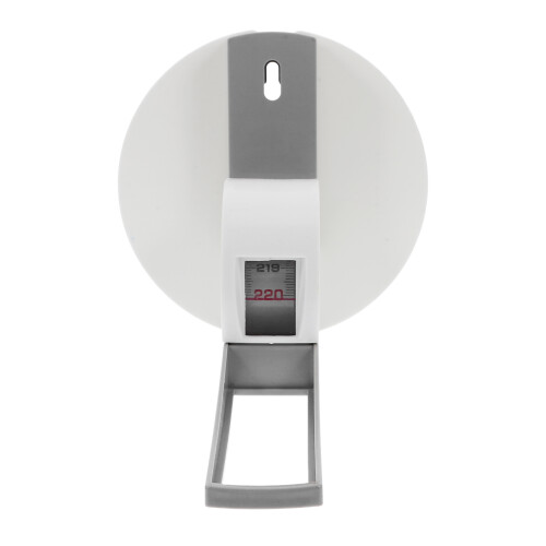 3Pièces Règle Murale Hauteur Adulte ABS Précise