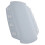 5Pièces Coussin Tête De Bain PVC Confort Et 1