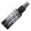 4Pièces Spray Colle Fixative Eau Résine Pour Modèles & Décor DIY 2