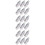 18St Draadspanners Voor En Draadspanning 10