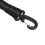 3 Stück Rollschuhleine Nylon Skischuh-Tragegurt 13
